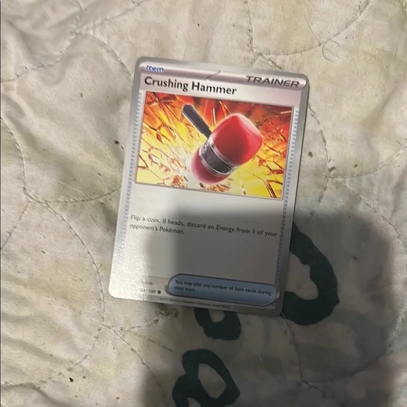 pokemon raikou card Raikou SAR 218/172 - VSTAR Universe